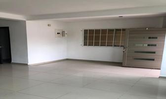 Foto de inmueble en 1703 Av Juventino Rosas, Col. Coatzacoalcos Centro C.P. 96400, Coatzacoalcos