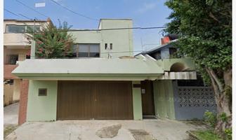 Foto de inmueble en 18 de marzo #0, Col. Coatzacoalcos Centro C.P. 96400, Coatzacoalcos