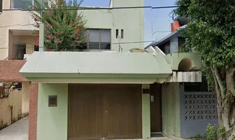 Foto de inmueble en AVENIDA 18 DE MARZO #00, Col. Coatzacoalcos Centro C.P. 96400, Coatzacoalcos
