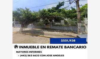 Foto de inmueble en AVENIDA IGNACIO ZARAGOZA #106, Col. Coatzacoalcos Centro C.P. 96400, Coatzacoalcos