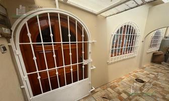 Foto de inmueble en Amueblado, Av. I. de la Llave 1012-interior,  Centro, Coatzacoalcos, Ver., Col. Coatzacoalcos Centro C.P. 96400, Coatzacoalcos