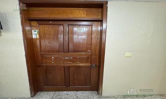 Foto de inmueble en Av. Benito Juárez No. 703 Interior Consultorio No. 8, Col. Coatzacoalcos Centro C.P. 96400, Coatzacoalcos