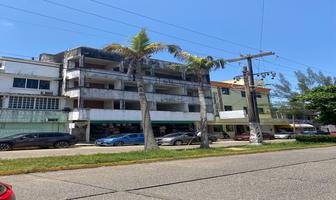 Foto de inmueble en Av. Miguel Hidalgo, Col. Coatzacoalcos Centro C.P. 96400, Coatzacoalcos