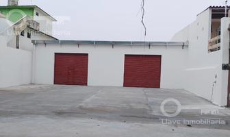 Foto de inmueble en Bodega en Renta en Av. Salvador Díaz Mirón, Col.centro,  Coatzacoalcos, Ver., Col. Coatzacoalcos Centro C.P. 96400, Coatzacoalcos