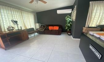 Foto de inmueble en Bravo, Col. Coatzacoalcos Centro C.P. 96400, Coatzacoalcos