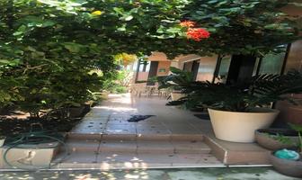 Foto de inmueble en CASA EN VENTA 4 RECAMARAS EN EL CENTRO DE COATZACOALCOS, Col. Coatzacoalcos Centro C.P. 96400, Coatzacoalcos