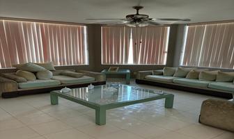 Foto de inmueble en Casa en Renta en Avenida Bellavista, Colonia Centro, Coatzacoalcos, Veracruz #226, Col. Coatzacoalcos Centro C.P. 96400, Coatzacoalcos