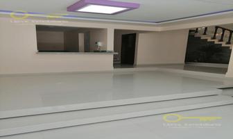 Foto de inmueble en Casa en Venta, Llave, Col. Centro., Col. Coatzacoalcos Centro C.P. 96400, Coatzacoalcos