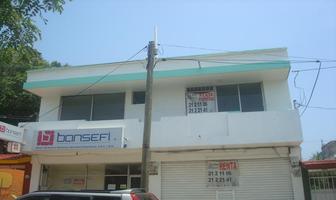 Foto de inmueble en Céntricas Oficinas en Renta, Coatzacoalcos, Ver., Col. Coatzacoalcos Centro C.P. 96400, Coatzacoalcos