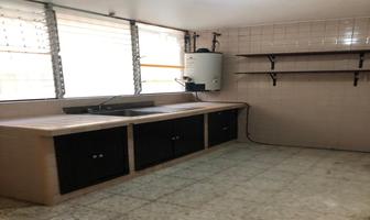 Foto de inmueble en Centro Coatzacoalcos Veracruz, Col. Coatzacoalcos Centro C.P. 96400, Coatzacoalcos
