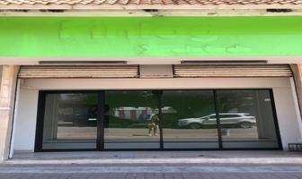 Foto de inmueble en Centro Coatzacoalcos Veracruz, Col. Coatzacoalcos Centro C.P. 96400, Coatzacoalcos