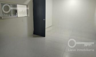 Foto de inmueble en Consultorio en Renta en Av. Revolucion Col. Centro en Coatzacoalcos, Veracruz., Col. Coatzacoalcos Centro C.P. 96400, Coatzacoalcos