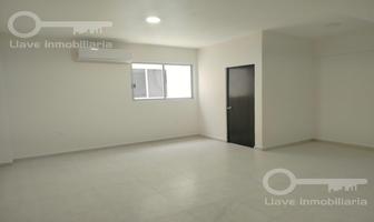 Foto de inmueble en Consultorio en Renta en Av. Revolucion Col. Centro en Coatzacoalcos, Veracruz., Col. Coatzacoalcos Centro C.P. 96400, Coatzacoalcos