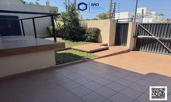 Foto de inmueble en Cuauhtémoc, Col. Coatzacoalcos Centro C.P. 96400, Coatzacoalcos
