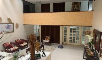 Foto de inmueble en Cuauhtémoc #209, Col. Coatzacoalcos Centro C.P. 96400, Coatzacoalcos
