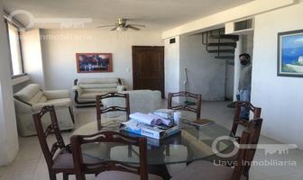 Foto de inmueble en Departamento en Venta y Renta en Jonh Spark, Col. Centro, Coatzacoalcos, Ver., Col. Coatzacoalcos Centro C.P. 96400, Coatzacoalcos