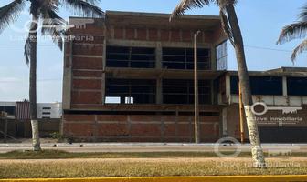 Foto de inmueble en Edificio en Venta, Col. Centro, Coatzacoalcos, Ver., Col. Coatzacoalcos Centro C.P. 96400, Coatzacoalcos