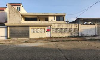 Foto de inmueble en Ignacio Zaragoza, Col. Coatzacoalcos Centro C.P. 96400, Coatzacoalcos