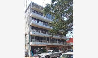 Foto de inmueble en Ignacio de la Llave #315Int. 402, Col. Coatzacoalcos Centro C.P. 96400, Coatzacoalcos