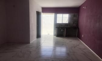 Foto de inmueble en Juventino Rosas #S/N, Col. Coatzacoalcos Centro C.P. 96400, Coatzacoalcos
