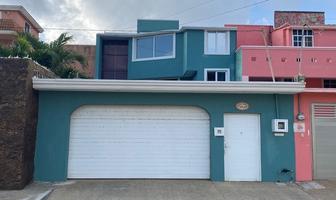 Foto de inmueble en Lázaro Cárdenas, Col. Coatzacoalcos Centro C.P. 96400, Coatzacoalcos