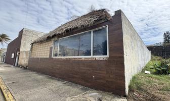 Foto de inmueble en Lázaro Cárdenas, Col. Coatzacoalcos Centro C.P. 96400, Coatzacoalcos