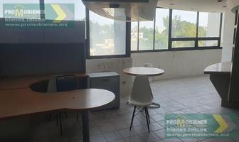 Foto de inmueble en Local Comercial Cuarto Piso ESQ Llave Y Morelos, Col. Coatzacoalcos Centro C.P. 96400, Coatzacoalcos