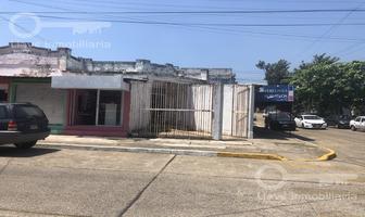 Foto de inmueble en Local Comercial Grande, Centrico, Llave Esq. Morelos, Coatza, Col. Coatzacoalcos Centro C.P. 96400, Coatzacoalcos
