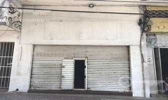 Foto de inmueble en Local Comercial de 80 m2 en Renta en Zaragoza, Col. Centro, Coatzacoalcos, Ver., Col. Coatzacoalcos Centro C.P. 96400, Coatzacoalcos