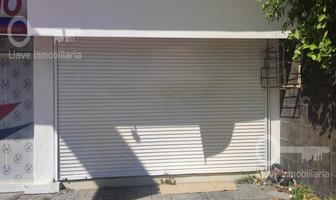 Foto de inmueble en Local Comercial en Renta, en Revolución, Col. Centro, en la Ciudad de Coatzacoalcos, Veracruz., Col. Coatzacoalcos Centro C.P. 96400, Coatzacoalcos