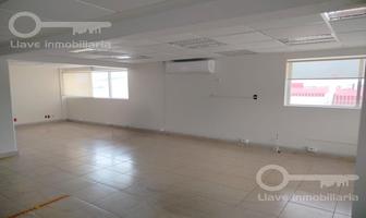 Foto de inmueble en Local Comercial en Renta en Zaragoza, Entre Allende y Guerrero, Col. Centro, Col. Coatzacoalcos Centro C.P. 96400, Coatzacoalcos