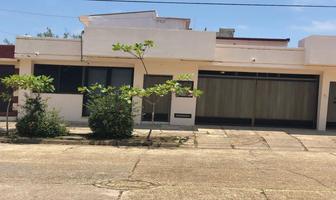 Foto de inmueble en Local en Renta, Bellavista, Col. Centro., Col. Coatzacoalcos Centro C.P. 96400, Coatzacoalcos