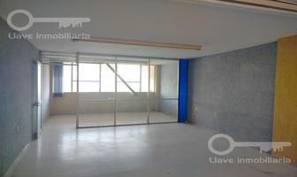 Foto de inmueble en Local en Renta en 1era Planta Ubicado en Juárez, Col. Centro, en Coatzacoalcos, Veracruz., Col. Coatzacoalcos Centro C.P. 96400, Coatzacoalcos