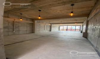 Foto de inmueble en Local en Renta en  Av. 16 de Septiembre, Col. Centro,  Coatzacoalcos, Ver., Col. Coatzacoalcos Centro C.P. 96400, Coatzacoalcos