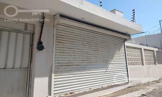 Foto de inmueble en Local en Renta en Av.gutiérrez Zamora, Col.centro, Coatzacoalcos, Ver., Col. Coatzacoalcos Centro C.P. 96400, Coatzacoalcos
