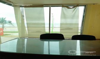 Foto de inmueble en Local en Renta en Juventino Rosas, Colonia Centro. Coatzacoalcos, Ver., Col. Coatzacoalcos Centro C.P. 96400, Coatzacoalcos