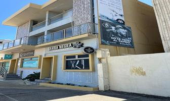 Foto de inmueble en Malecon costero, Col. Coatzacoalcos Centro C.P. 96400, Coatzacoalcos