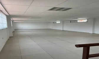 Foto de inmueble en Miguel Hidalgo #1110, Col. Coatzacoalcos Centro C.P. 96400, Coatzacoalcos