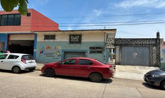 Foto de inmueble en Miguel Hidalgo, Colonia Centro, Coatzacoalcos, Ver., Col. Coatzacoalcos Centro C.P. 96400, Coatzacoalcos