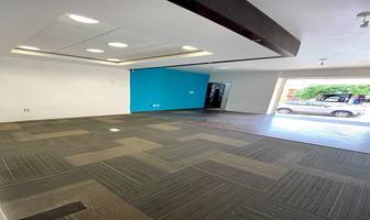 Foto de inmueble en Nicolás Bravo, Col. Coatzacoalcos Centro C.P. 96400, Coatzacoalcos