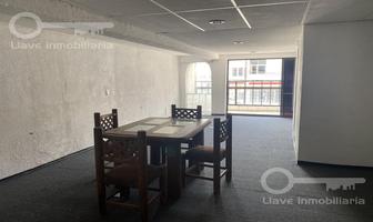 Foto de inmueble en Oficina Comercial En Renta Col. Centro Coatzacoalcos Ver., Col. Coatzacoalcos Centro C.P. 96400, Coatzacoalcos