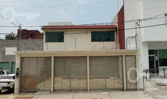 Foto de inmueble en Oficina Comercial en Renta en Revolución, Col. Centro., Col. Coatzacoalcos Centro C.P. 96400, Coatzacoalcos