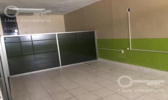Foto de inmueble en Oficina D en Renta en Ignacio de la Llave, Col. Centro, Coatzacoalcos, Ver., Col. Coatzacoalcos Centro C.P. 96400, Coatzacoalcos