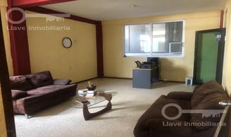 Foto de inmueble en Oficina E en Renta en Ignacio de la Llave, Col. Centro, Coatzacoalcos, Ver., Col. Coatzacoalcos Centro C.P. 96400, Coatzacoalcos