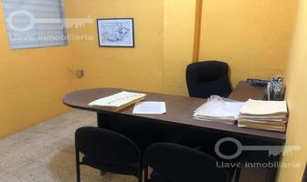 Foto de inmueble en Oficina F en Renta en Ignacio de la Llave, Col. Centro, Coatzacoalcos, Ver., Col. Coatzacoalcos Centro C.P. 96400, Coatzacoalcos