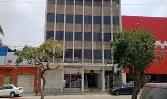 Foto de inmueble en Oficina en Renta, Zona Centro, Coatzacoalcos, Ver., Col. Coatzacoalcos Centro C.P. 96400, Coatzacoalcos
