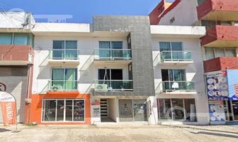 Foto de inmueble en Oficina en Renta en Av. Ignacio Zaragoza, Col. Centro, Coatzacoalcos, Ver., Col. Coatzacoalcos Centro C.P. 96400, Coatzacoalcos