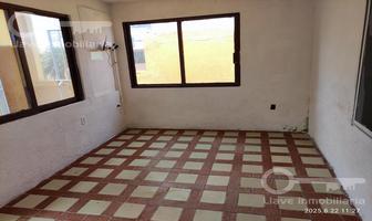 Foto de inmueble en Oficina  en Renta en Av. Ignacio Zaragoza, Col. Centro , Coatzacoalcos, Ver., Col. Coatzacoalcos Centro C.P. 96400, Coatzacoalcos