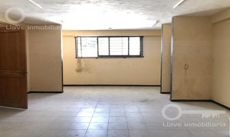 Foto de inmueble en Oficina en Renta en Planta Alta Ubicada en Calle Hidalgo y Bravo,  Col. Centro, en Coatzacoalcos, Ve, Col. Coatzacoalcos Centro C.P. 96400, Coatzacoalcos
