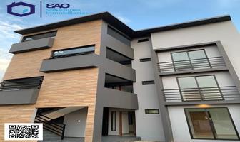 Foto de inmueble en Prolongación de Zaragoza , Col. Coatzacoalcos Centro C.P. 96400, Coatzacoalcos